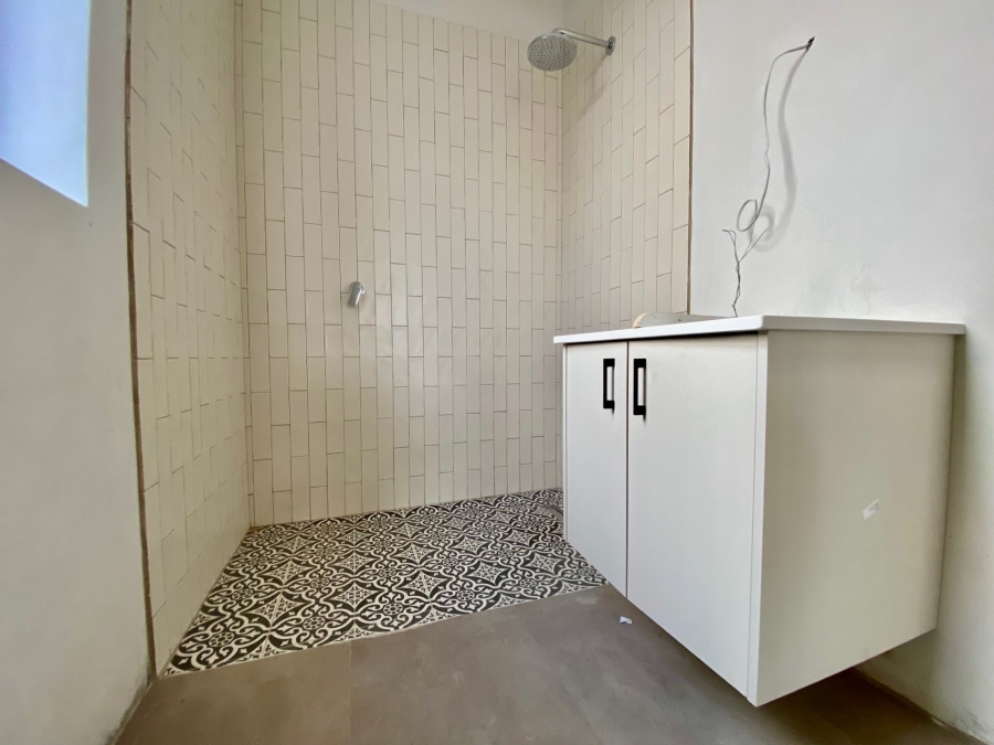 3 Bedroom Property for Sale in La Roche Western Cape